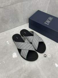 Picture of Dior Slippers _SKUDiorsz38-455CGDT07052882